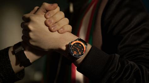 fnatic x gucci prezzo|Fnatic x Gucci.